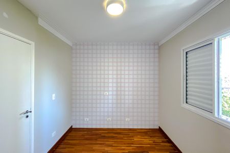 Apartamento para alugar com 109m², 3 quartos e 2 vagasQuarto 1