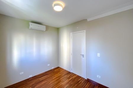 Apartamento para alugar com 109m², 3 quartos e 2 vagasQuarto 1
