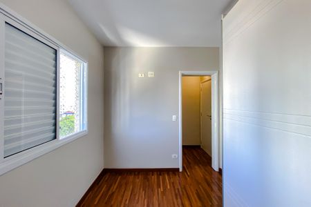 Apartamento para alugar com 109m², 3 quartos e 2 vagasQuarto 3 - Suíte