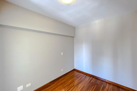 Apartamento para alugar com 109m², 3 quartos e 2 vagasQuarto 2 - Suíte