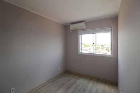Apartamento para alugar com 60m², 2 quartos e 1 vagaQuarto 1
