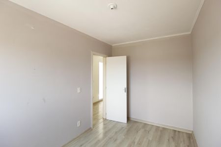 Apartamento para alugar com 60m², 2 quartos e 1 vagaQuarto 1