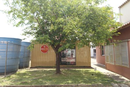 Apartamento para alugar com 60m², 2 quartos e 1 vagaÁrea comum