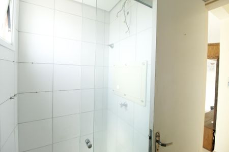Apartamento para alugar com 60m², 2 quartos e 1 vagaBanheiro