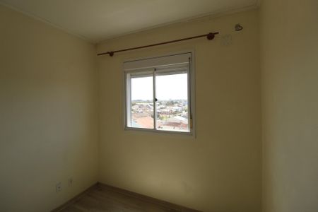 Apartamento para alugar com 60m², 2 quartos e 1 vagaQuarto 2