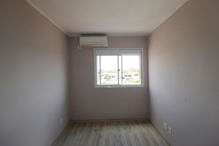 Apartamento para alugar com 60m², 2 quartos e 1 vagaQuarto 1