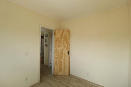 Apartamento para alugar com 60m², 2 quartos e 1 vagaQuarto 2