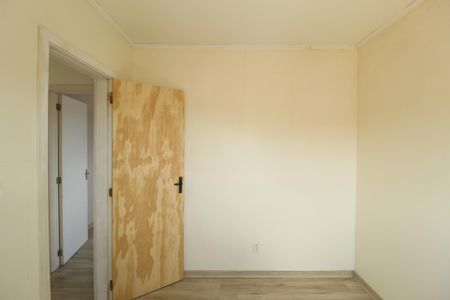 Apartamento para alugar com 60m², 2 quartos e 1 vagaQuarto 2