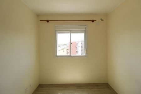 Apartamento para alugar com 60m², 2 quartos e 1 vagaQuarto 2