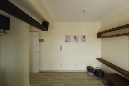 Apartamento para alugar com 60m², 2 quartos e 1 vagaSala