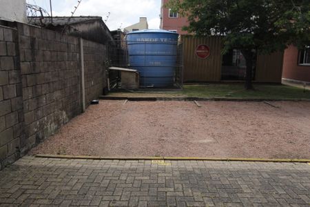 Apartamento para alugar com 60m², 2 quartos e 1 vagaEstacionamento 