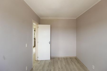 Apartamento para alugar com 60m², 2 quartos e 1 vagaQuarto 1