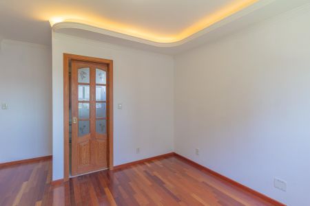 Apartamento para alugar com 83m², 1 quarto e 2 vagasSuíte