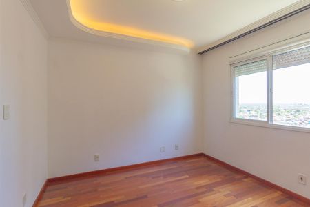 Apartamento para alugar com 83m², 1 quarto e 2 vagasSuíte