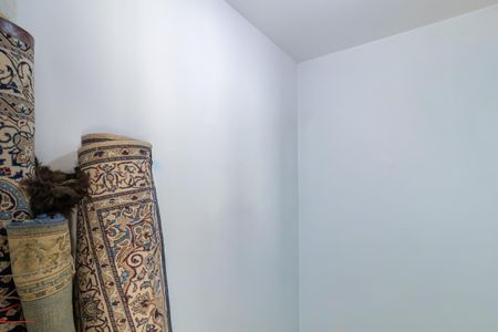 Apartamento à venda com 128m², 3 quartos e 2 vagasDependência