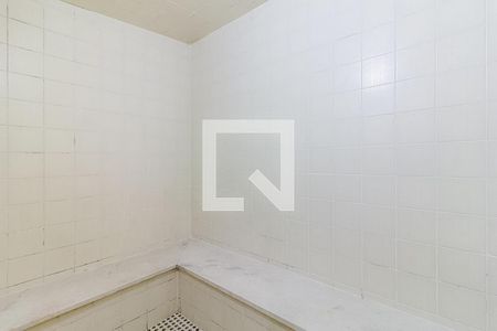 Apartamento à venda com 128m², 3 quartos e 2 vagasÁrea comum - Sauna