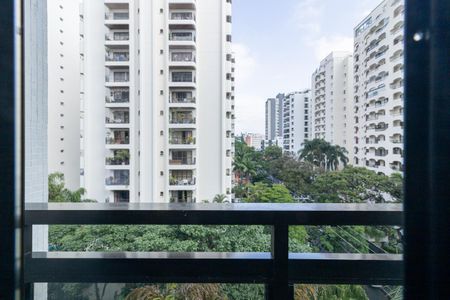 Apartamento à venda com 128m², 3 quartos e 2 vagasQuarto Suíte