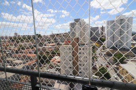 Apartamento para alugar com 30m², 1 quarto e sem vagaÁrea de Serviço