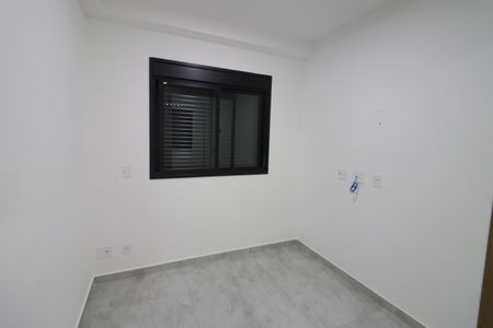 Quarto de apartamento para alugar com 1 quarto, 30m² em Km 18, Osasco