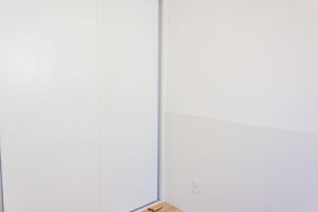 Apartamento à venda com 34m², 2 quartos e sem vaga Apartamento à venda com 34m², 2 quartos e sem vagaQuarto 1