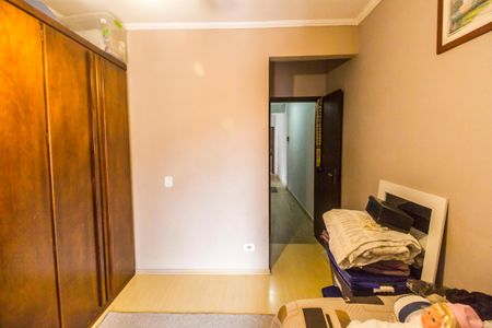 Casa à venda com 125m², 3 quartos e 2 vagasSuíte