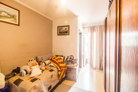 Casa à venda com 125m², 3 quartos e 2 vagasSuíte