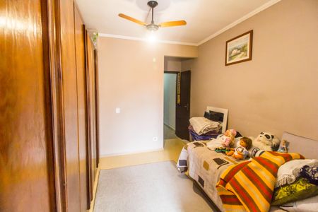 Casa à venda com 125m², 3 quartos e 2 vagasSuíte