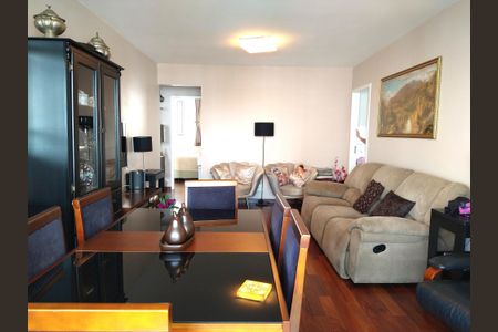 Apartamento à venda com 3 quartos, 76m² em Aclimação, São Paulo