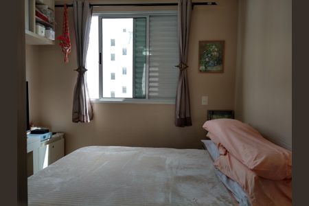 Apartamento à venda com 3 quartos, 76m² em Aclimação, São Paulo