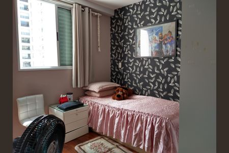 Apartamento à venda com 3 quartos, 76m² em Aclimação, São Paulo