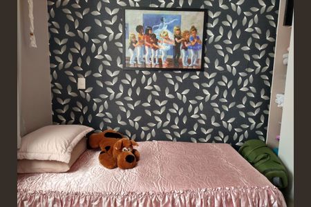 Apartamento à venda com 3 quartos, 76m² em Aclimação, São Paulo