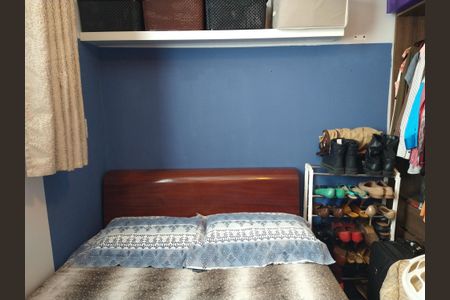 Apartamento à venda com 3 quartos, 76m² em Aclimação, São Paulo