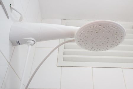 Kitnet/Studio à venda com 1 quarto, 25m² em Santo Amaro, São Paulo