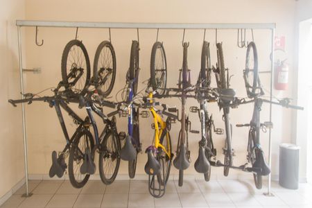 Studio à venda com 25m², 1 quarto e sem vaga