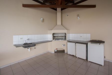 Studio à venda com 25m², 1 quarto e sem vaga