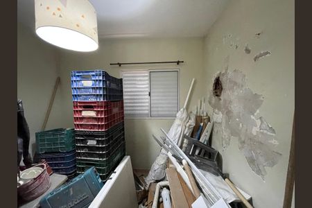 Casa à venda com 230m², 3 quartos e 3 vagas Casa à venda com 230m², 3 quartos e 3 vagasQuarto 3