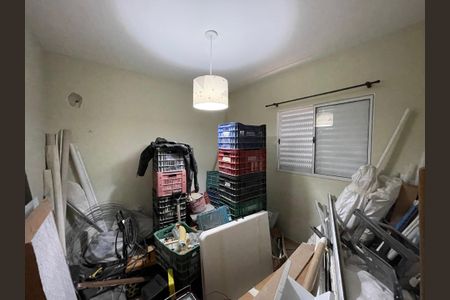 Casa à venda com 230m², 3 quartos e 3 vagas Casa à venda com 230m², 3 quartos e 3 vagasQuarto 3