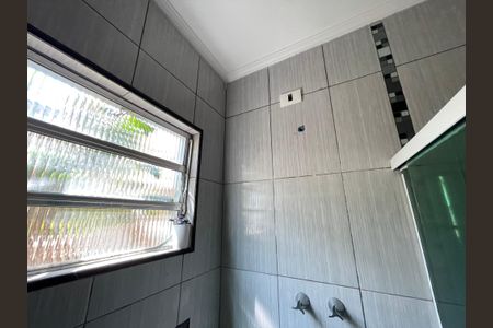 Casa à venda com 230m², 3 quartos e 3 vagas Casa à venda com 230m², 3 quartos e 3 vagasBanheiro 4