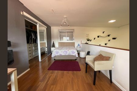 Casa à venda com 230m², 3 quartos e 3 vagas Casa à venda com 230m², 3 quartos e 3 vagasQuarto 2