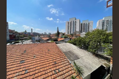 Casa à venda com 230m², 3 quartos e 3 vagas Casa à venda com 230m², 3 quartos e 3 vagasQuarto 2