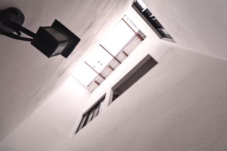 Casa à venda com 235m², 3 quartos e 7 vagasJardim de inverno 