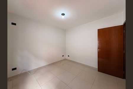 Casa à venda com 235m², 3 quartos e 7 vagasQuarto 2