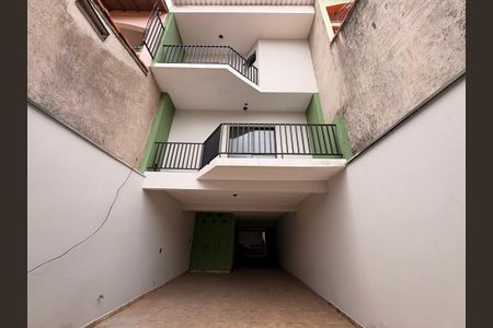 Casa à venda com 235m², 3 quartos e 7 vagasGaragem