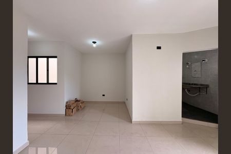 Casa à venda com 235m², 3 quartos e 7 vagasSuite 