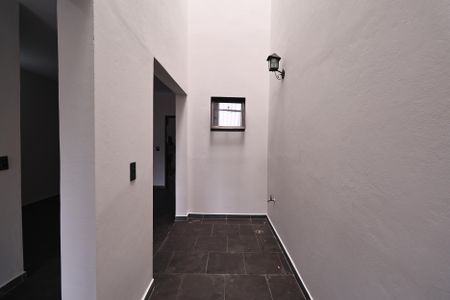 Casa à venda com 235m², 3 quartos e 7 vagasJardim de inverno 