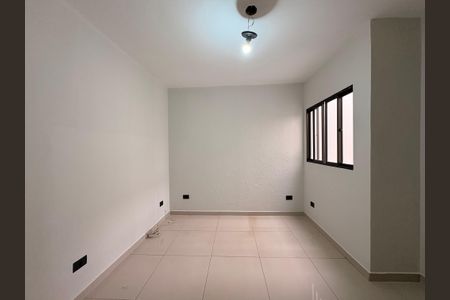 Casa à venda com 235m², 3 quartos e 7 vagasQuarto 1