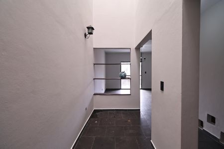 Casa à venda com 235m², 3 quartos e 7 vagasJardim de inverno 