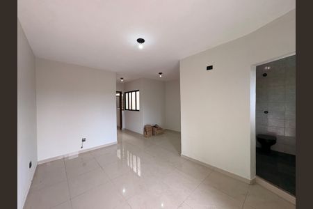 Casa à venda com 235m², 3 quartos e 7 vagasSuite 