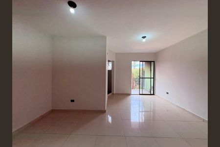 Casa à venda com 235m², 3 quartos e 7 vagasSuite 