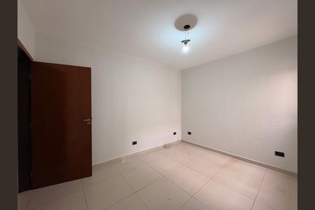 Casa à venda com 235m², 3 quartos e 7 vagasQuarto 1